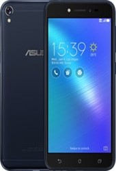 Изображение мобильного телефона